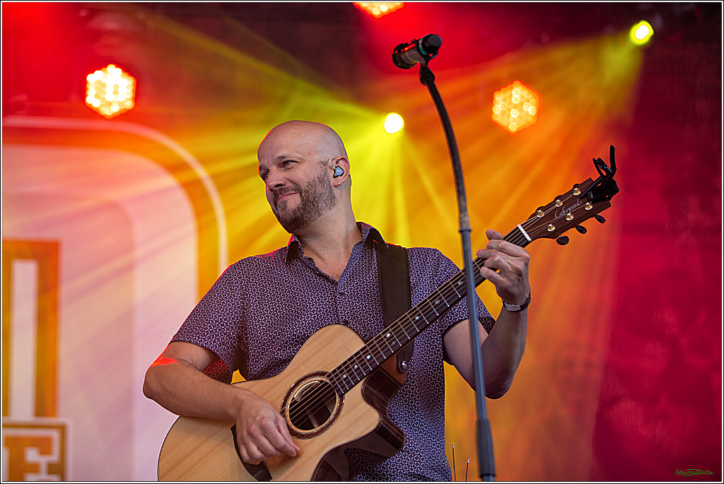 PENNY DEL;  Koelner Haie offenes Training; Koeln, 12.08.2022